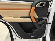 Haval Dargo Тольятти  - изображение 42