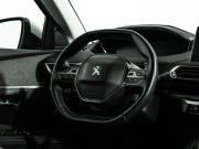 Peugeot 3008 II Санкт-Петербург  - изображение 37