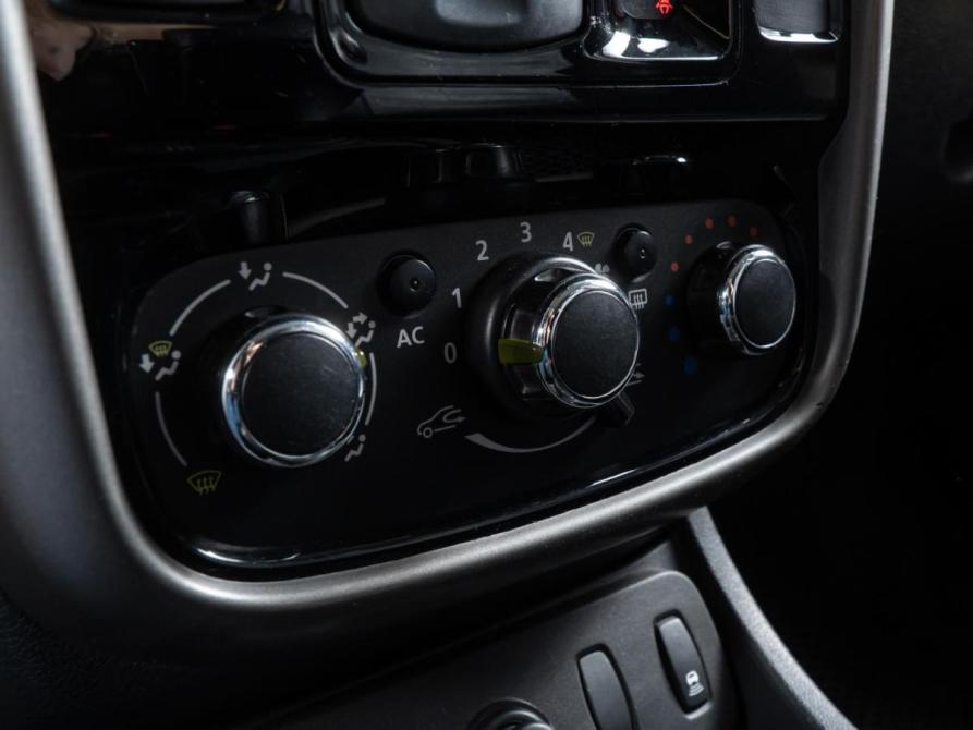 Renault Duster I Волгоград  - изображение 15