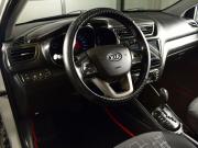 Kia Rio III Кемерово  - изображение 27