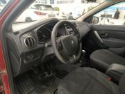 Renault Sandero II Казань  - изображение 42