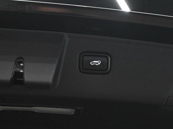 Kia Mohave I Рестайлинг 2 с пробегом 2019 года, цена 4 580 000 рублей, 65128 км, внедорожник, Автокод Объявления