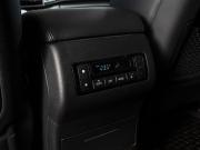 Haval H9 I Рестайлинг Тюмень  - изображение 45