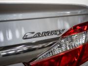 Toyota Camry VII (XV50) Чита  - изображение 45