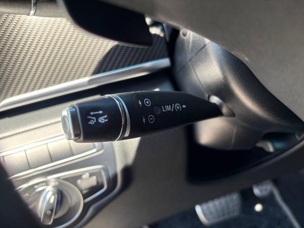 Mercedes-Benz V-Класс III (W447) с пробегом 2018 года, цена 3 999 900 рублей, 319000 км, минивэн, Автокод Объявления