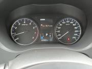 Mitsubishi Outlander III Рестайлинг 2 Санкт-Петербург  - изображение 32