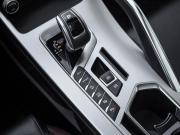 Geely Coolray I Санкт-Петербург  - изображение 56