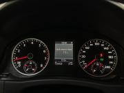 Volkswagen Tiguan I Рестайлинг Санкт-Петербург  - изображение 29