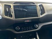 Kia Sportage III Рестайлинг Ростов-на-Дону  - изображение 21