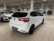 Kia Rio III Набережные Челны  - изображение 52