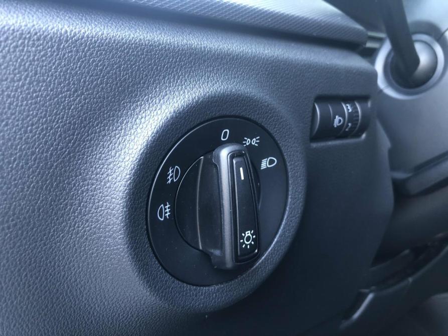 Skoda Rapid II Стерлитамак  - изображение 11