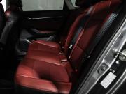 Changan Eado Plus Санкт-Петербург  - изображение 35