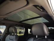 Audi Q7 II (4M) Санкт-Петербург  - изображение 71