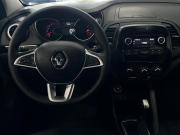 Renault Kaptur I Рестайлинг Казань  - изображение 32