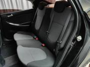 Hyundai Solaris I Подольск  - изображение 32