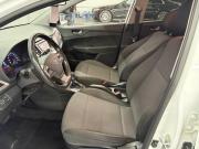 Hyundai Solaris II Краснодар  - изображение 32