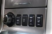 Nissan Pathfinder III Рестайлинг Сургут  - изображение 52