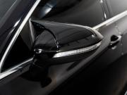 Volkswagen Passat B8 Иркутск  - изображение 50