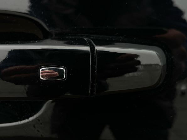 Chevrolet Camaro VI Рестайлинг с пробегом 2021 года, цена 2 650 000 рублей, 62327 км, купе, Автокод Объявления