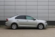 Volkswagen Polo VI Ярославль  - изображение 19