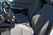 Kia Rio III Рестайлинг Уфа  - изображение 26