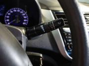 Hyundai Solaris I Иваново  - изображение 56