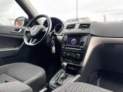 Skoda Yeti I Рестайлинг Альметьевск  - изображение 62