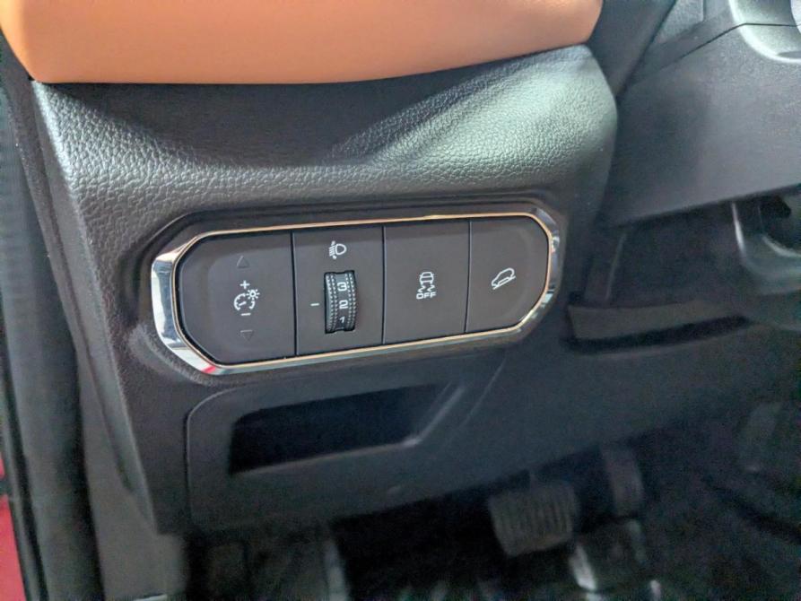 Haval Jolion I Москва  - изображение 11
