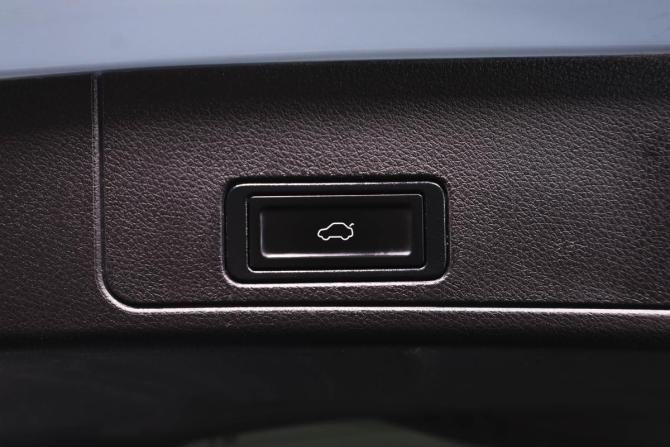Chery Tiggo 7 Pro Max I с пробегом 2023 года, цена 1 949 000 рублей, 91500 км, внедорожник, Автокод Объявления