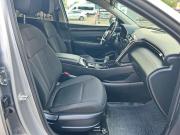 Hyundai Tucson IV Стерлитамак  - изображение 36