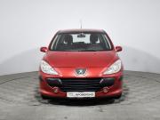 Peugeot 307 I Рестайлинг Санкт-Петербург  - изображение 19