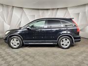 Honda CR-V III Рестайлинг Москва  - изображение 24