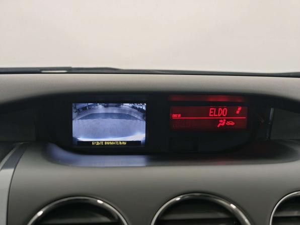 Mazda CX-7 I Рестайлинг с пробегом 2011 года, цена 1 029 000 рублей, 212242 км, внедорожник, Автокод Объявления