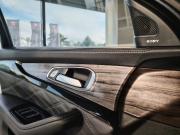 Exeed VX I Краснодар  - изображение 43