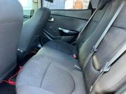 Kia Rio III Магнитогорск  - изображение 14