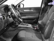 Mazda CX-5 II Санкт-Петербург  - изображение 33