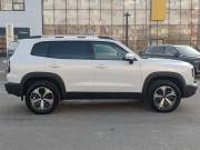Haval Dargo I Йошкар-Ола  - изображение 27