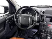 Land Rover Freelander II Рестайлинг 2 Санкт-Петербург  - изображение 34
