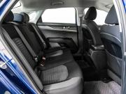 Kia K5 III Санкт-Петербург  - изображение 44