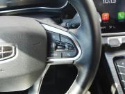 Geely Atlas Pro Владимир  - изображение 45