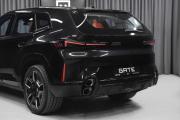 BMW XM Москва  - изображение 39