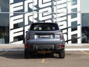 Haval Dargo I Краснодар  - изображение 29