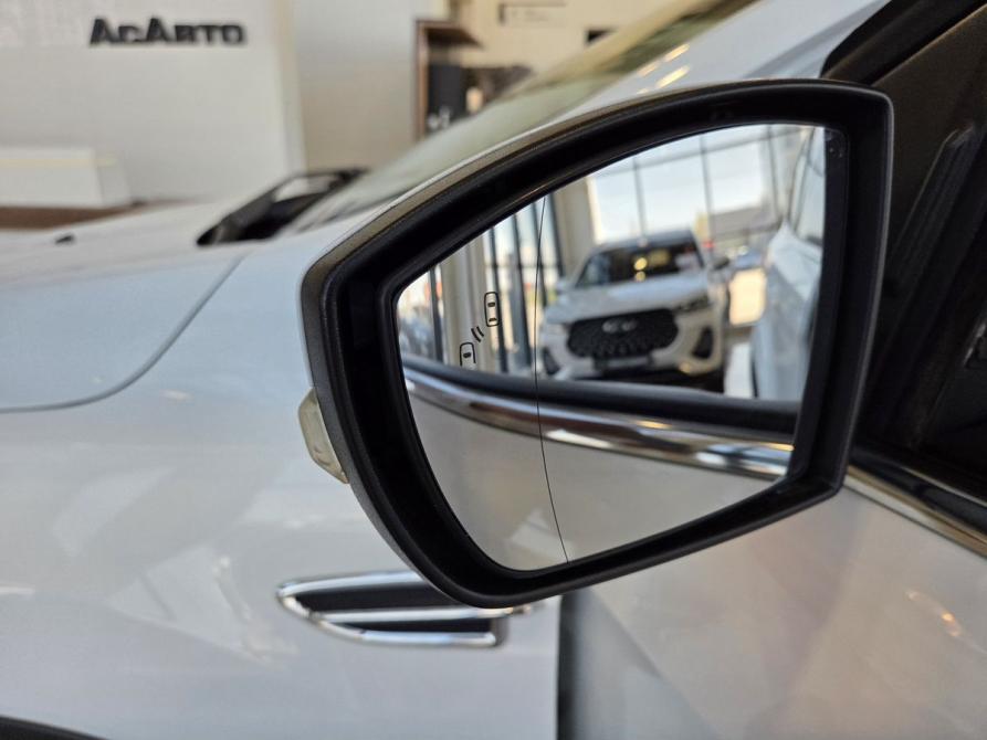 Ford Kuga II Саратов  - изображение 15