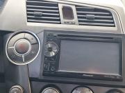 SsangYong Kyron I Рестайлинг Смоленск  - изображение 23