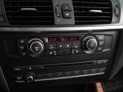 BMW X3 II (F25) Воронеж  - изображение 34