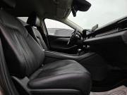 Mazda 6 III (GJ) Рестайлинг 2 Вологда  - изображение 40