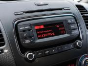 Kia Cerato III Рестайлинг (Classic) Волгоград  - изображение 39