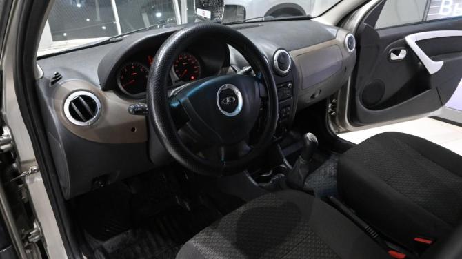 Lada (ВАЗ) Largus I с пробегом 2015 года, цена 740 000 рублей, 177500 км, универсал, Автокод Объявления