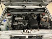 Lada (ВАЗ) 2109 Казань  - изображение 33
