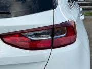 Kia Ceed III Набережные Челны  - изображение 30